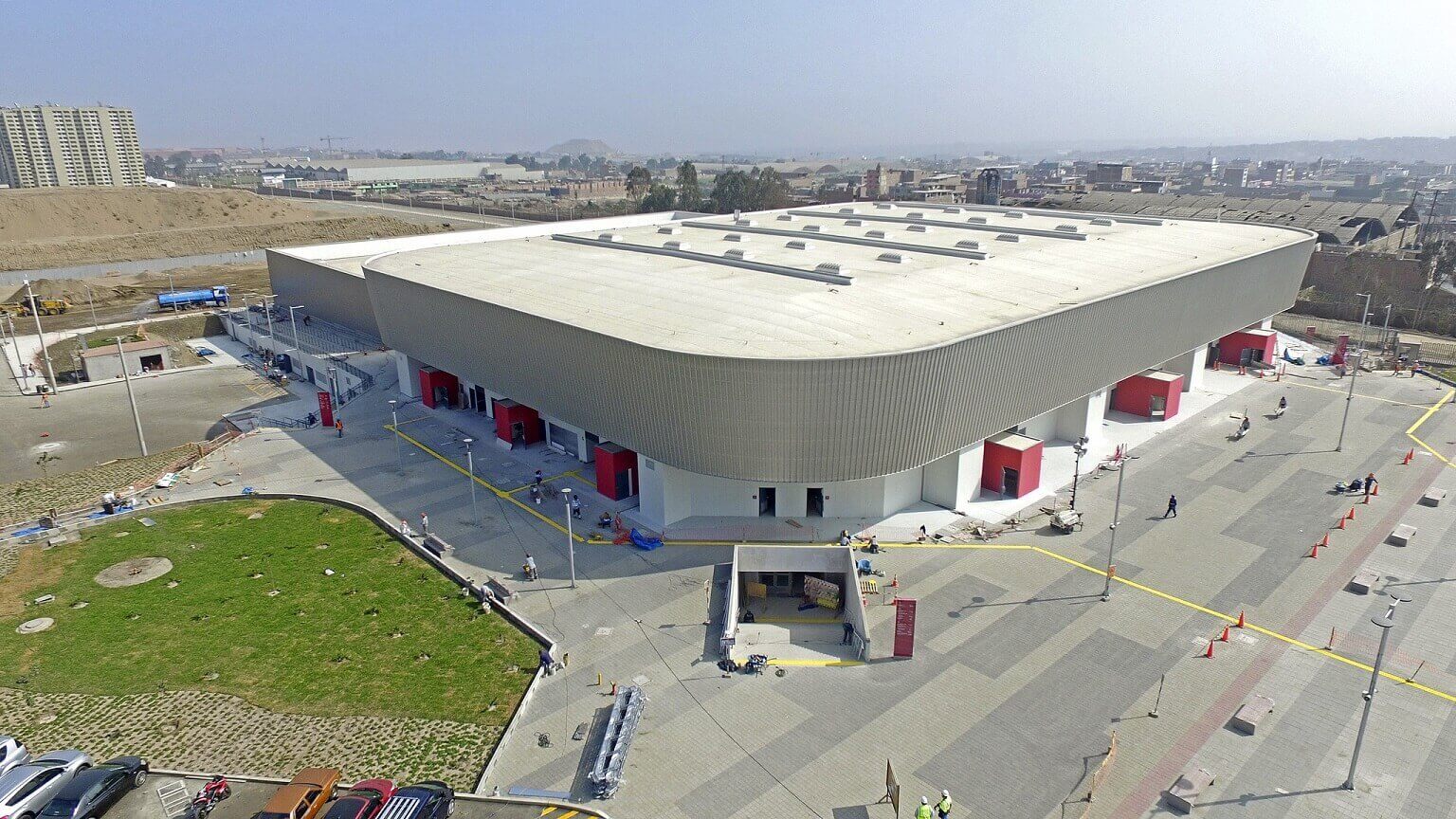 fondo-polideportivo-villa-salvador