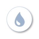 Suministro de agua y saneamiento eficiente