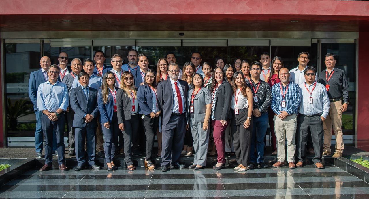 Fundación-Grupo-TYPSA