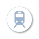 Movilidad y transporte público