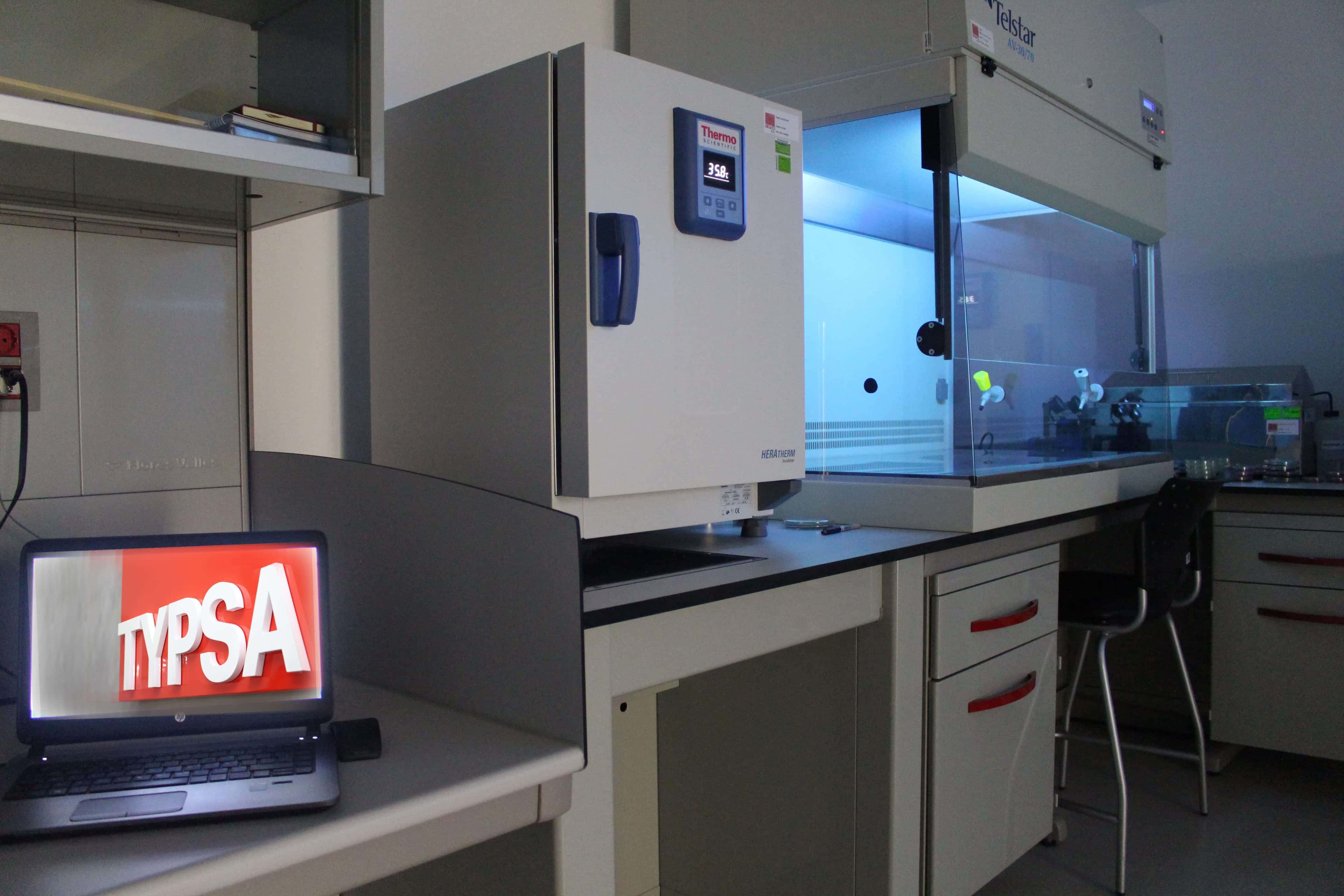 laboratorio-typsa-peru