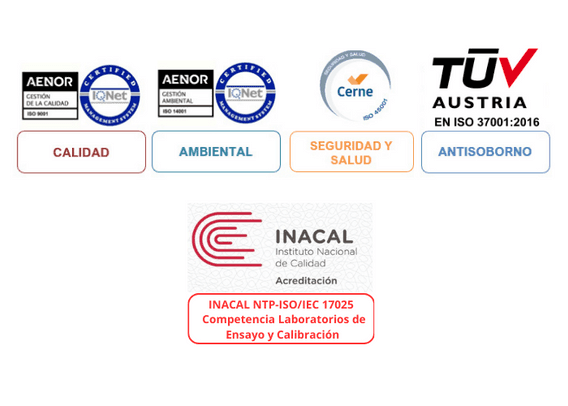 certificados-quality-typsa