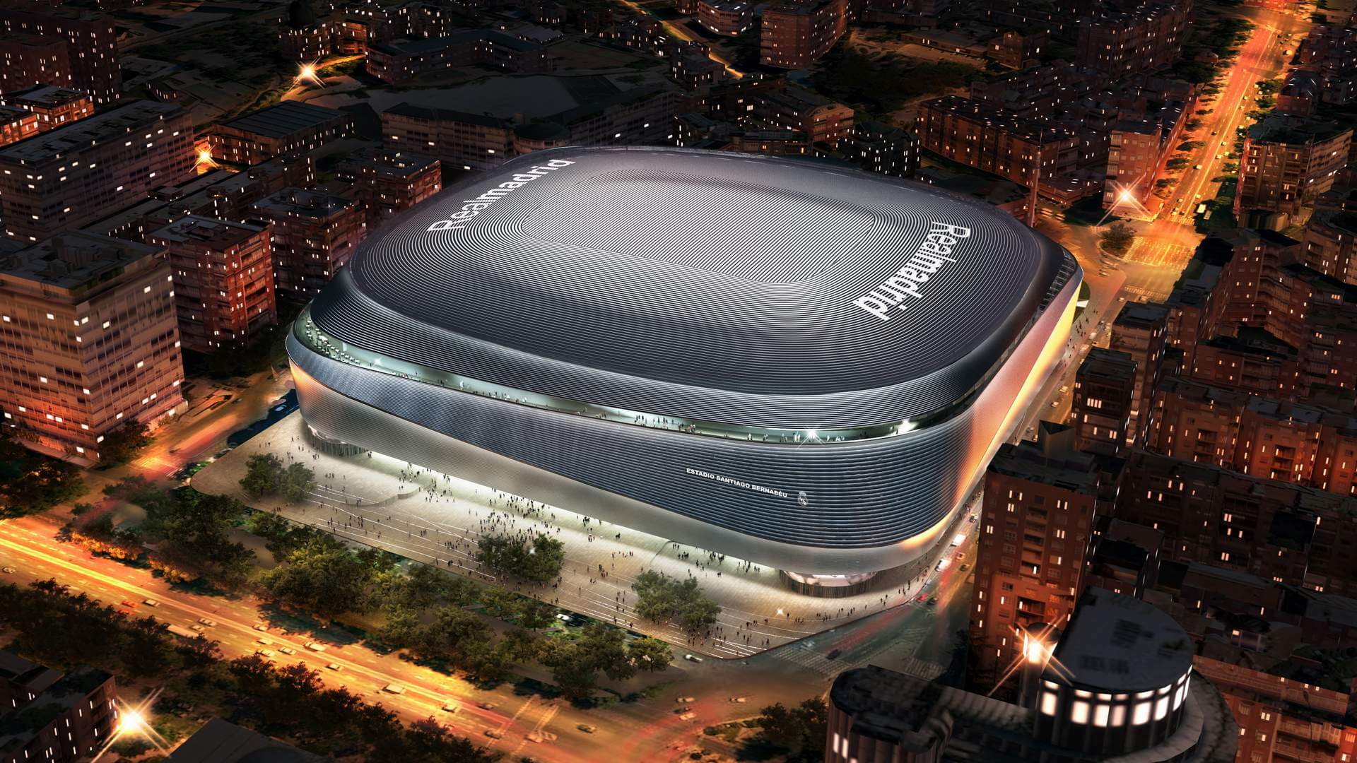 estadio-realmadrid-typsa