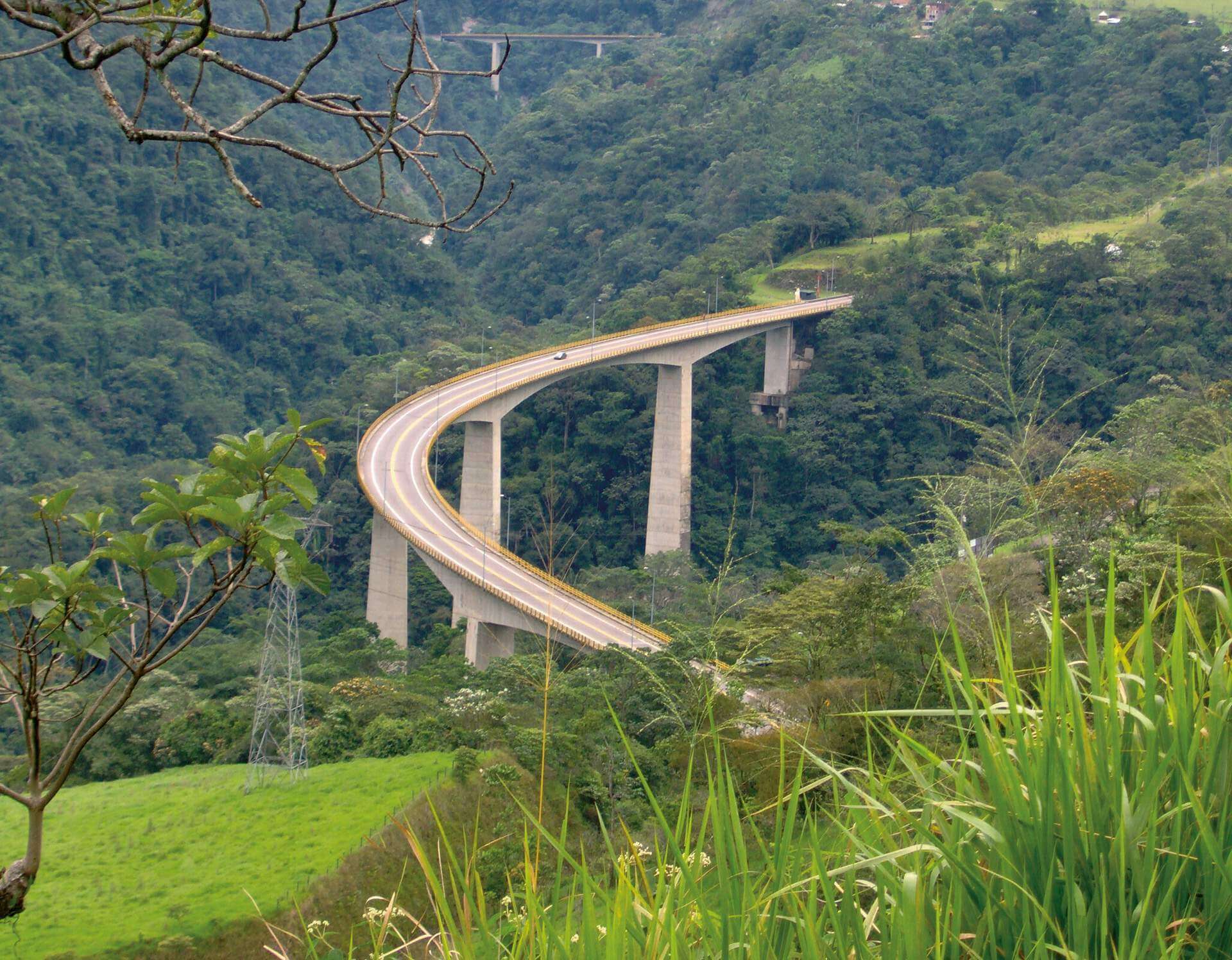 ingenieria-puente-typsa