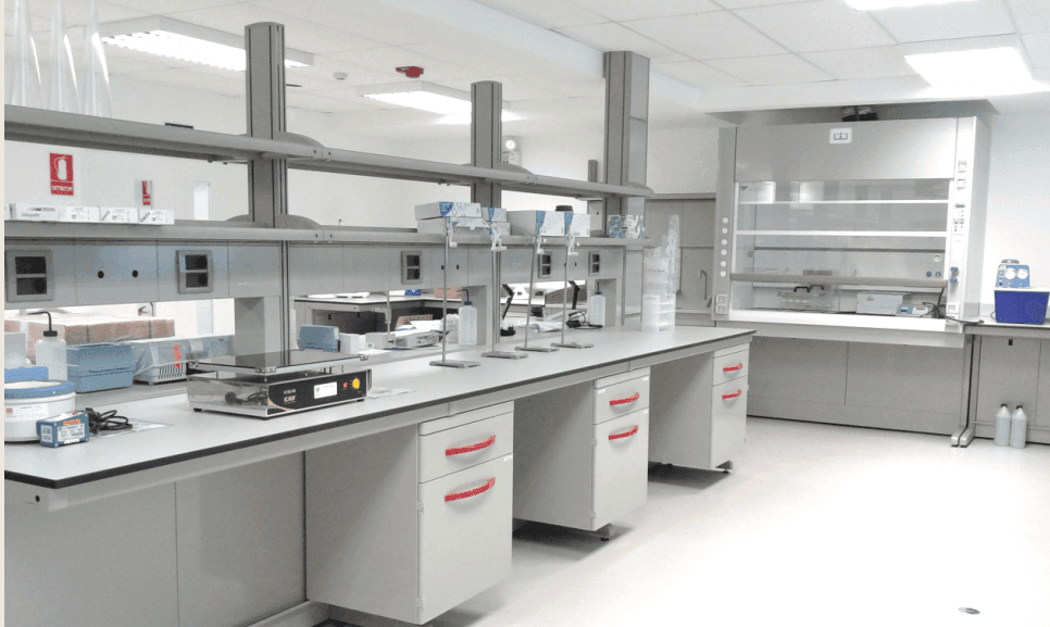 laboratorio-moderno-typsa