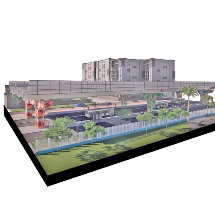 proyecto-BIM-typsa