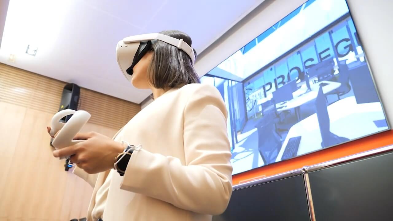 vr-tecnologia-typsa
