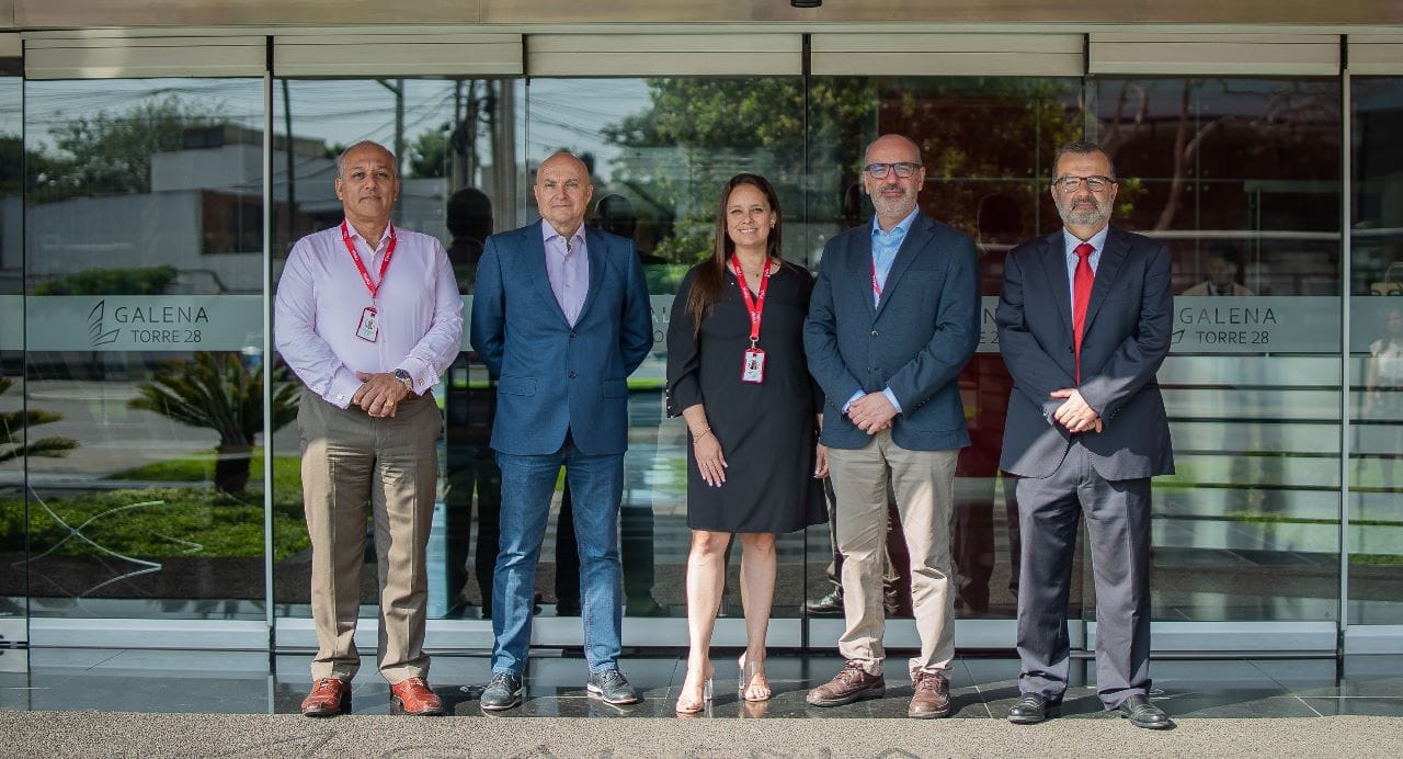 Fundación-Grupo-TYPSA