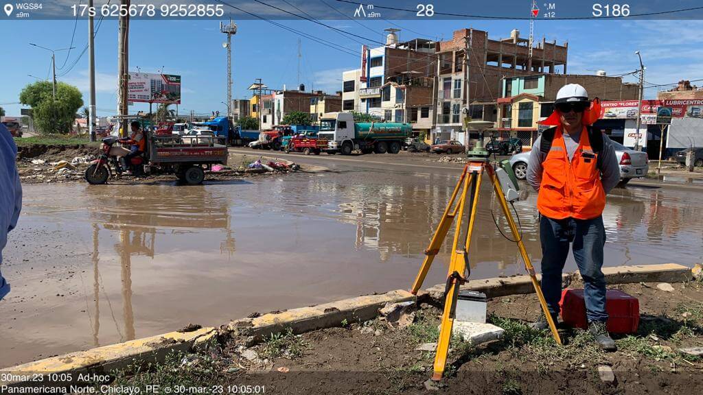 Descripción de imagen 3