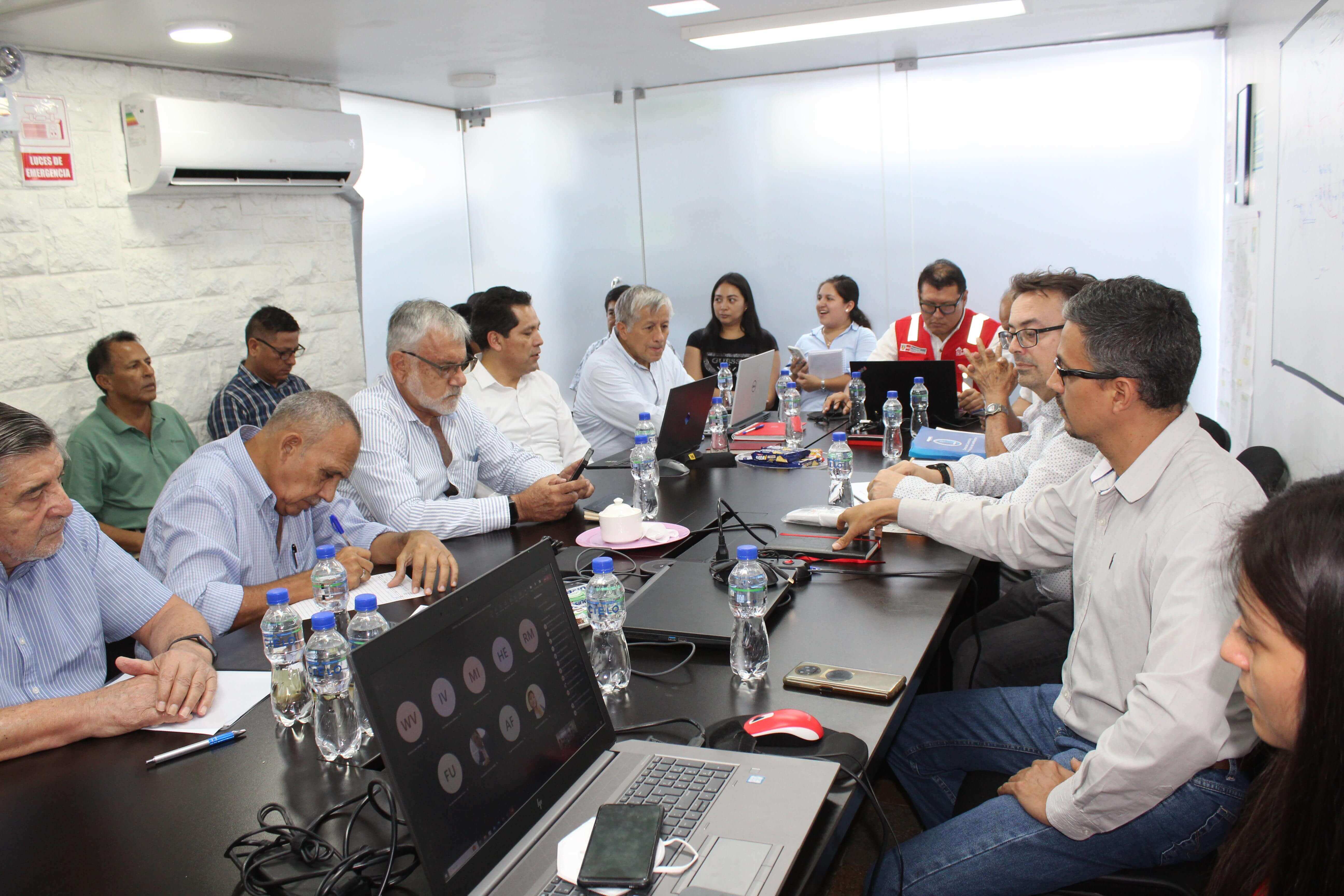 Descripción de imagen 1