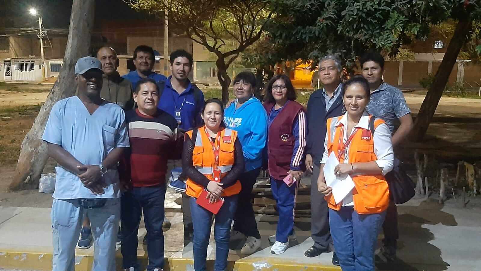 Descripción de imagen 2