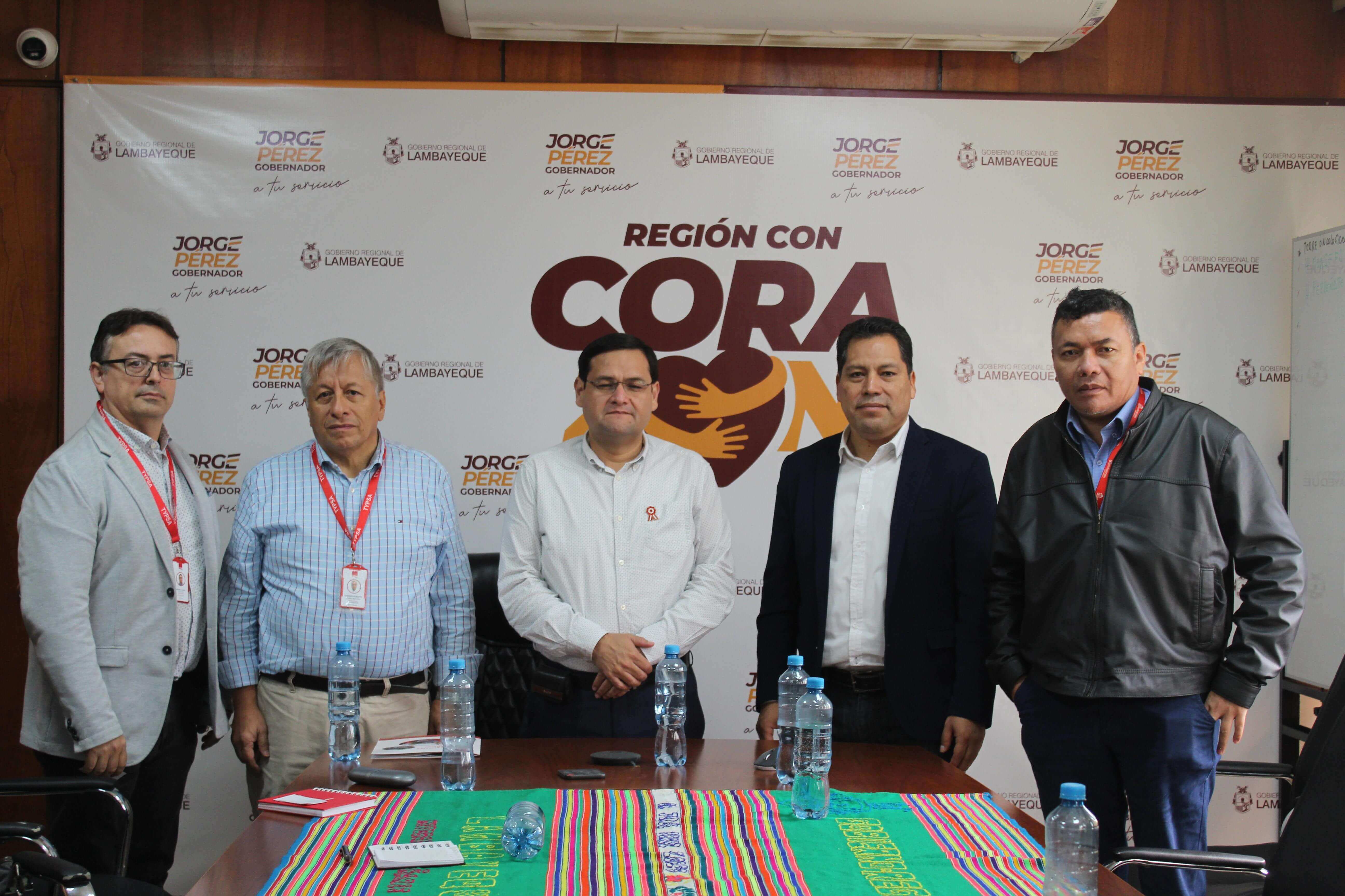 Descripción de imagen 2