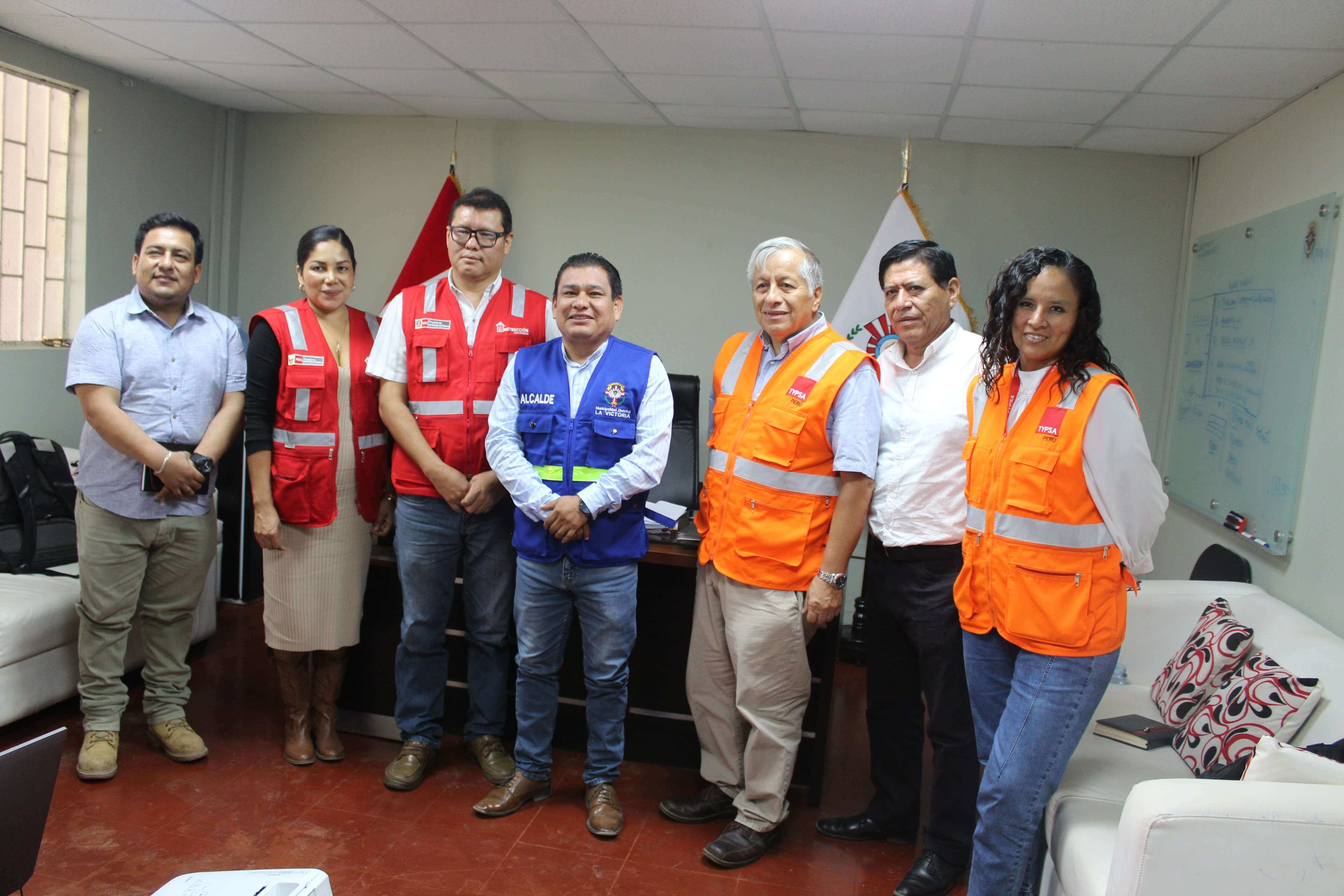 Descripción de imagen 1
