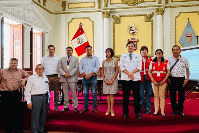 Descripción de imagen 2