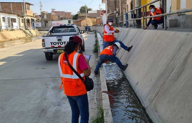 cabecera-evento-puvial