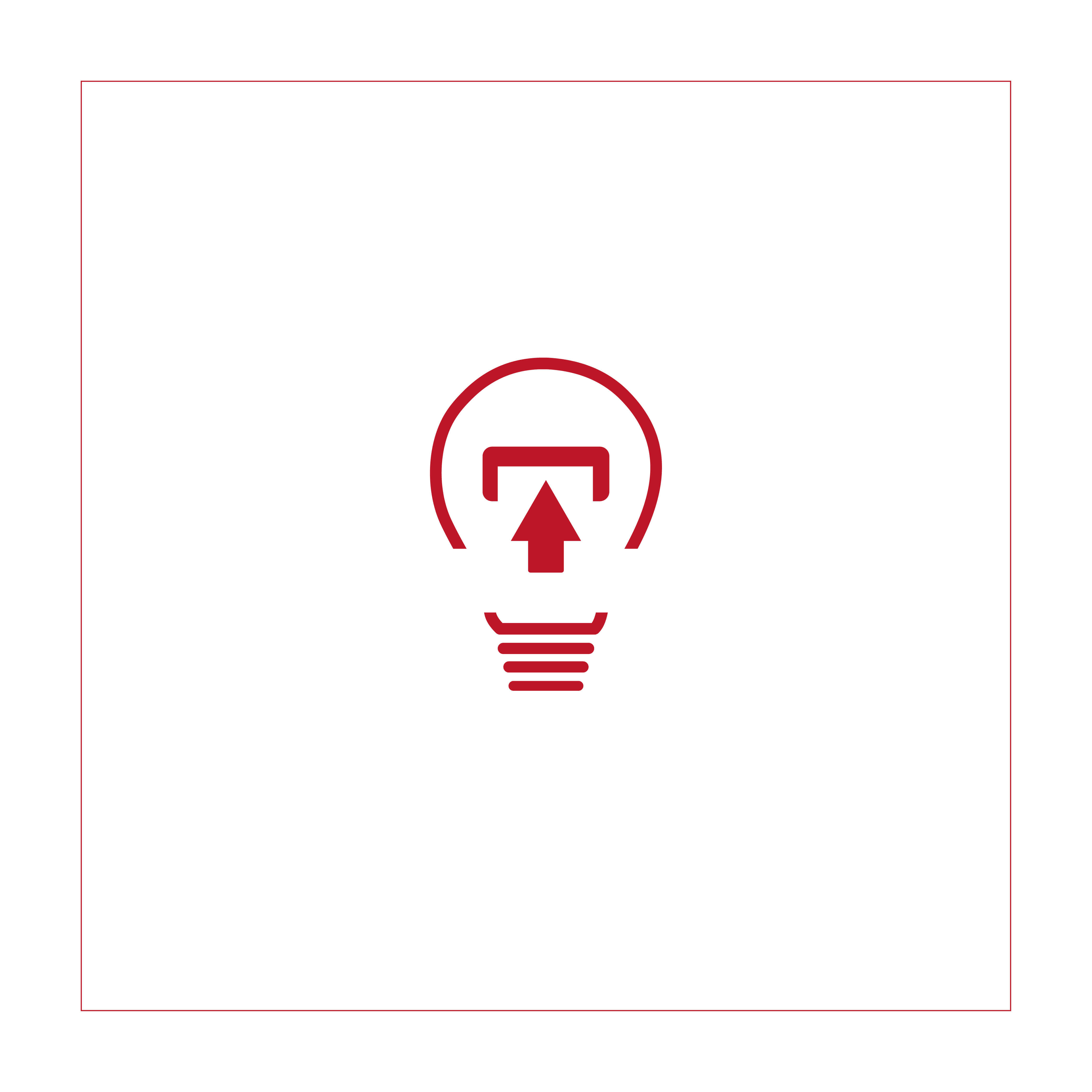 Innovación y Tecnología