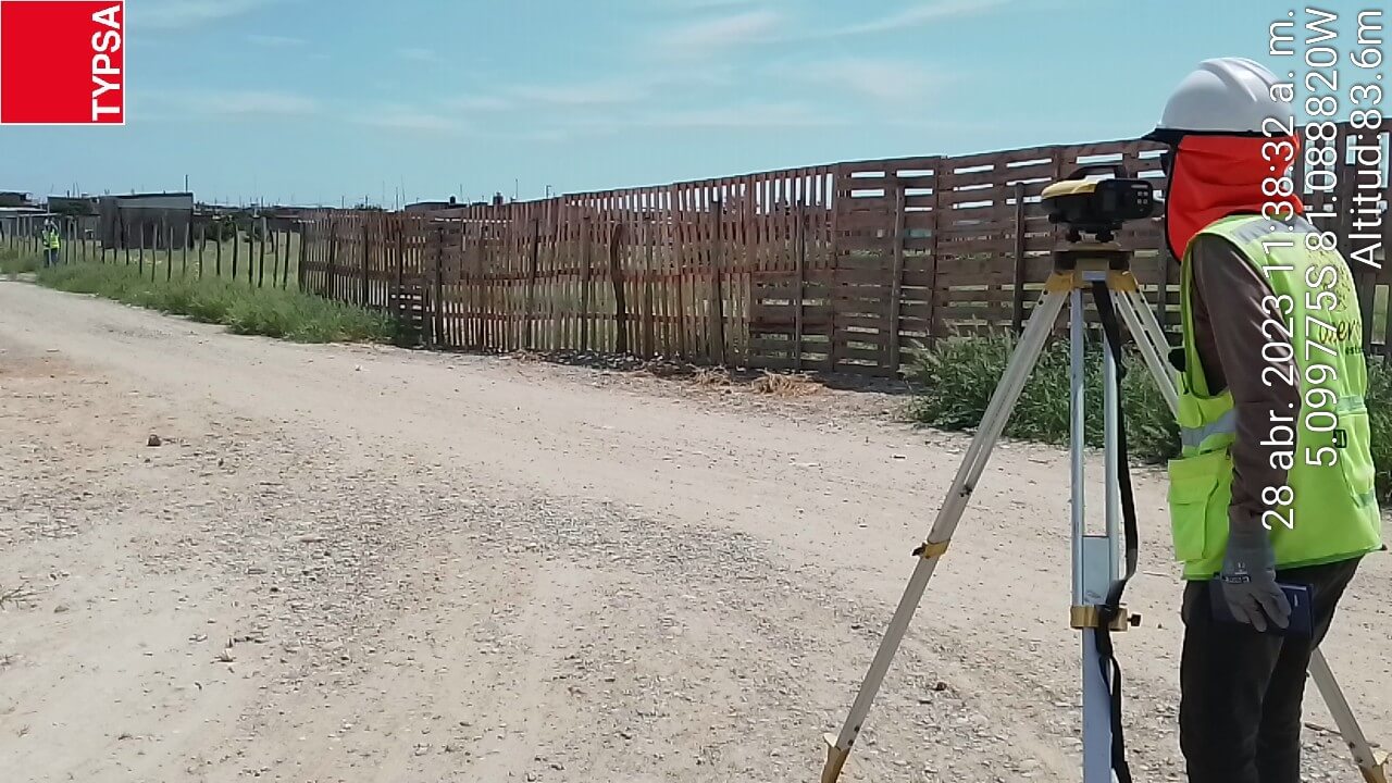 Descripción de imagen 2