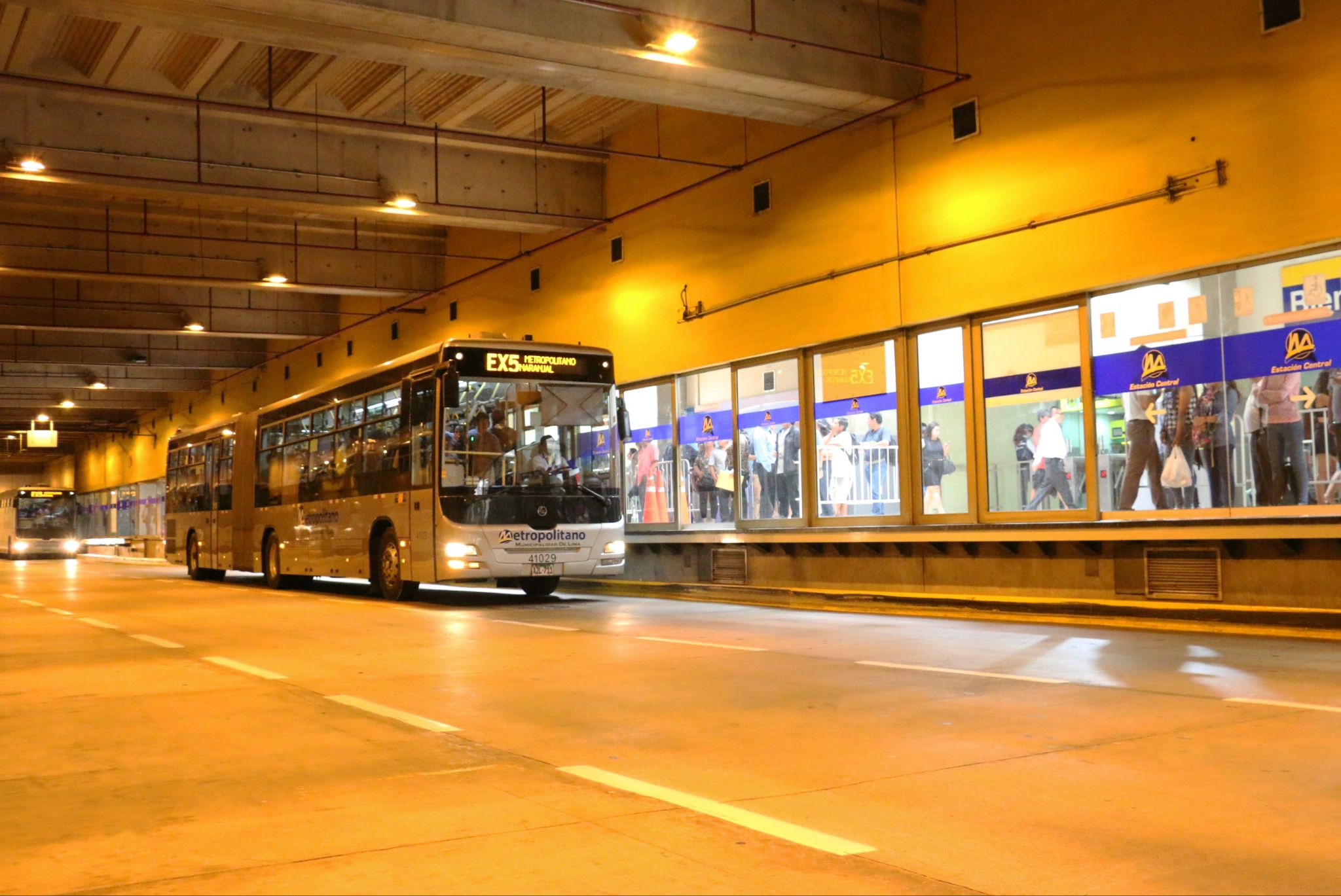 transporte 0
